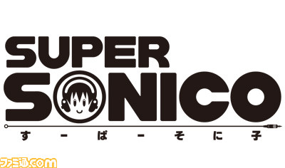 『ニトロプラス ブラスターズ -ヒロインズ インフィニット デュエル-』本日12月10発売！　発売記念ニコニコ生放送が2夜連続で放送_21