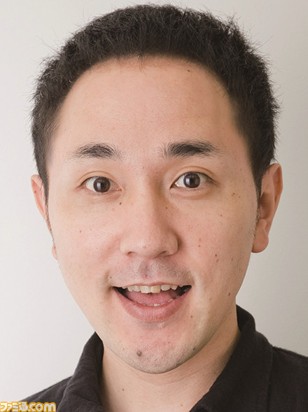 サイバーコネクトツーが12月23日に福岡本社と東京スタジオにて中途採用説明会を開催！_01