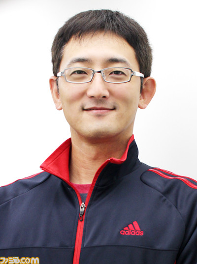 サイバーコネクトツーが12月23日に福岡本社と東京スタジオにて中途採用説明会を開催！_04