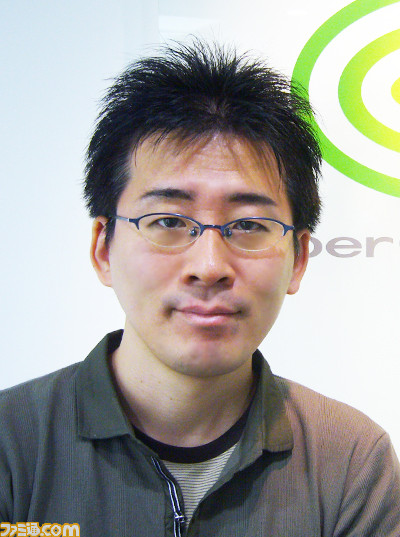 サイバーコネクトツーが12月23日に福岡本社と東京スタジオにて中途採用説明会を開催！_02