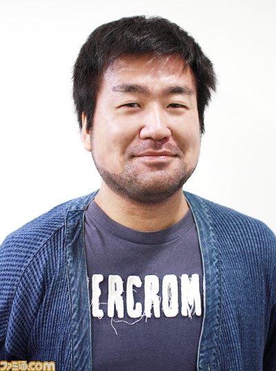 サイバーコネクトツーが12月23日に福岡本社と東京スタジオにて中途採用説明会を開催！_03