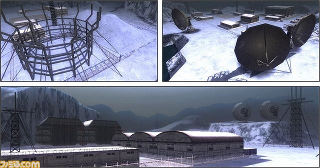 『機動戦士ガンダム バトルオペレーション』アップデート実施、新要素“特別戦”が実装！_04