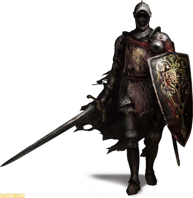 Amazon.co.jp: DARK SOULS III DESIGN WORKS : 週刊ファミ通編集
