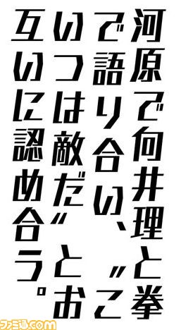112601