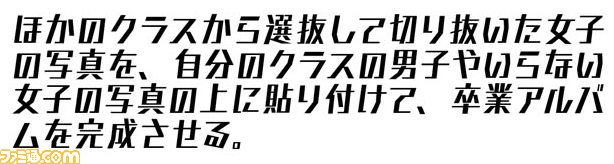 110504