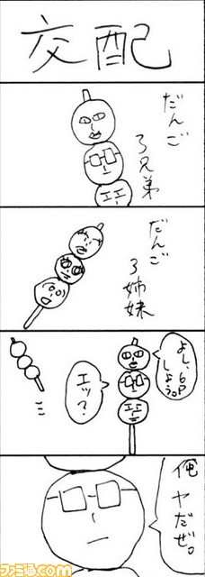 112602