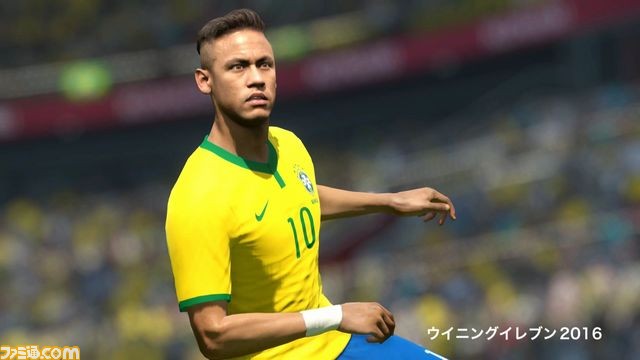 お父さんがPS4の魅力をアピールする新CM“PS4 ゲットチャンス!”篇が12月12日よりオン・エア【動画あり】_71