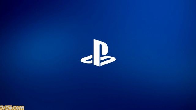 お父さんがPS4の魅力をアピールする新CM“PS4 ゲットチャンス!”篇が12月12日よりオン・エア【動画あり】_37