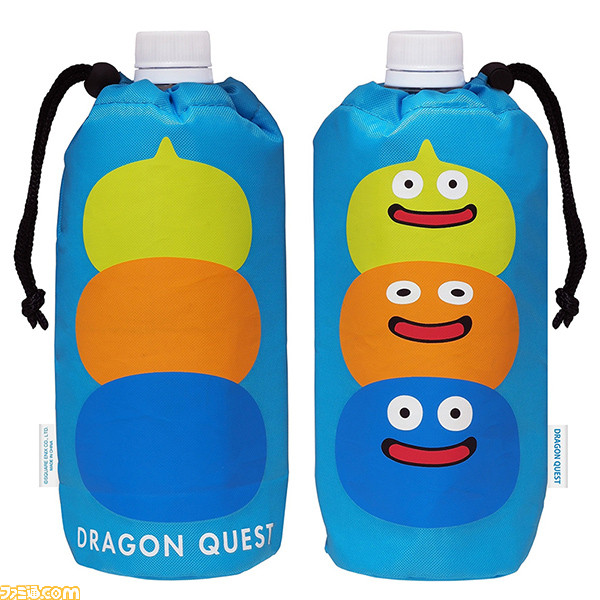 『ドラゴンクエストビルダーズ　アレフガルドを復活せよ』ローソンのドラゴンクエストコラボ店で大型キャンペーン開催決定！_09