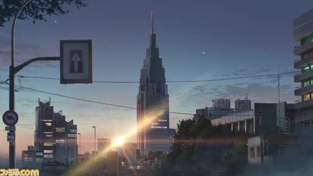 新海誠監督の最新作『君の名は。』の特報映像が公開_05