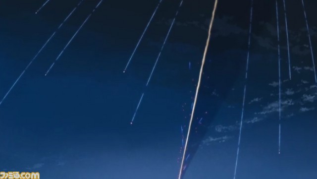 新海誠監督の最新作『君の名は。』の特報映像が公開_01