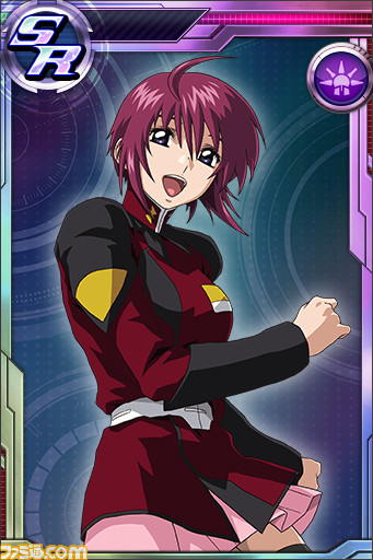 『ガンダムコンクエストV』でSR“ガンダムサンドロック”が入手できるイベントが開催_12