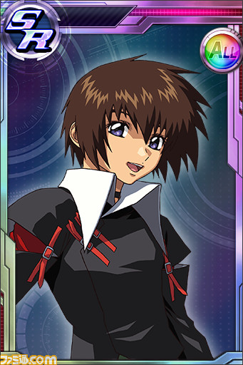 『ガンダムコンクエストV』でSR“ガンダムサンドロック”が入手できるイベントが開催_14