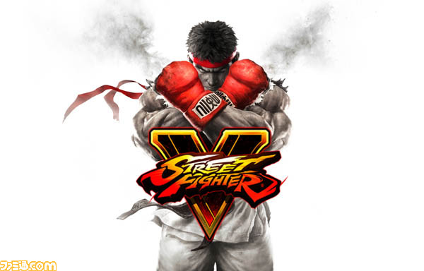 “カプコンTV！”第34回は12月16日20時から『バイオハザード0 HDリマスター』、『ストリートファイターV』など4タイトルの大ボリュームでお届け！_07