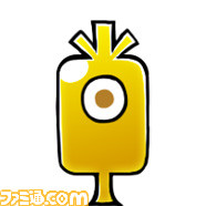 ワクちん培養シミュレーション『ワクちんず』に友だちやカップルで楽しめる“ペアラボ”機能が実装_20