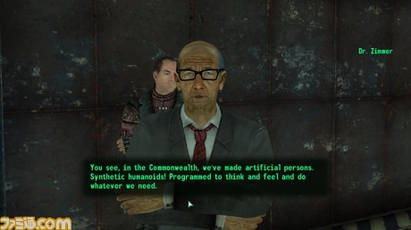 Fallout3_DrZimmer