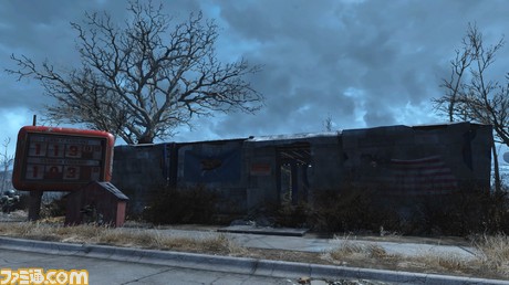 Fallout 4_20151213151901