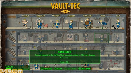 Fallout 4_skill