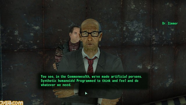 Fallout3_DrZimmer