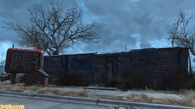 Fallout 4_20151213151901