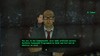 Fallout3_DrZimmer