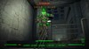 Fallout 4_VATS