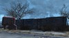 Fallout 4_20151213151901