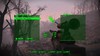 Fallout 4_syringer