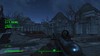 Fallout 4_CITruins