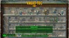 Fallout 4_skill