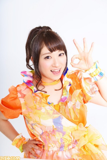 『ぽっちゃり プリンセス ～メタ冒険～』話題の大型アイドルも出演する生番組がニコ生で放送決定！_04