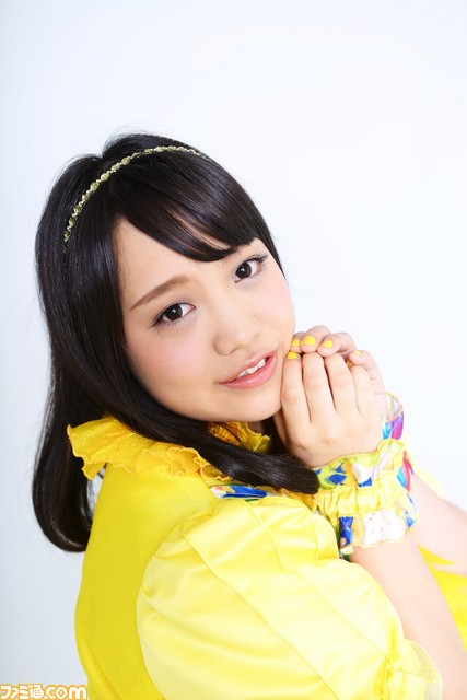 『ぽっちゃり プリンセス ～メタ冒険～』話題の大型アイドルも出演する生番組がニコ生で放送決定！_07