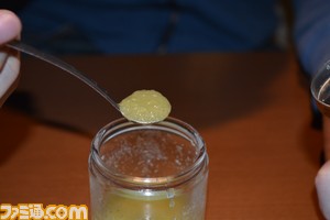 DSC_0316_R