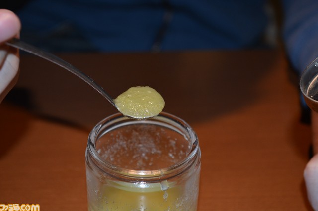 DSC_0316_R