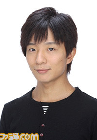 『英国探偵ミステリア The Crown』情報番組が決定、出演声優による実況プレイや朗読劇など盛りだくさん_02