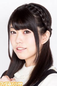 『英国探偵ミステリア The Crown』情報番組が決定、出演声優による実況プレイや朗読劇など盛りだくさん_03