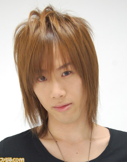 『英国探偵ミステリア The Crown』情報番組が決定、出演声優による実況プレイや朗読劇など盛りだくさん_04