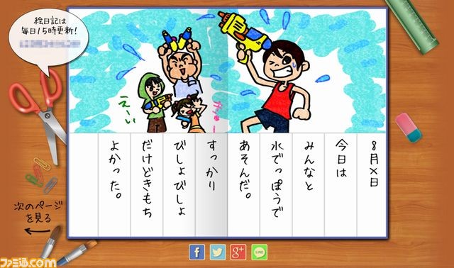 『バレットガールズ2』ティザーサイト公開！　シゴキの準備はデキてるか？_07