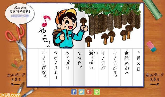 『バレットガールズ2』ティザーサイト公開！　シゴキの準備はデキてるか？_08