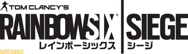 12月16日放送の“プレキャス”は『ミラクルガールズフェスティバル』や『アンジェリーク ルトゥール』など4作品を紹介_12