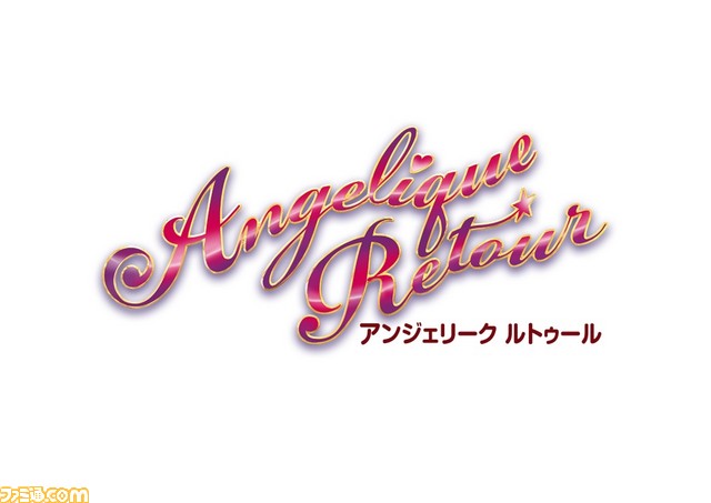 12月16日放送の“プレキャス”は『ミラクルガールズフェスティバル』や『アンジェリーク ルトゥール』など4作品を紹介_04