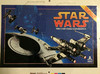 【ブログ】『スター・ウォーズ』をテーマにした最初のアーケードゲームはこうして生まれた！
