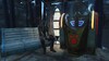 Fallout 4_20151213151952