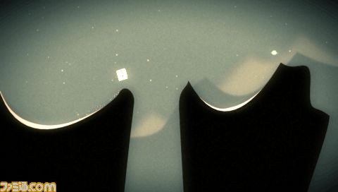 ユニティ・ゲームズ・ジャパンが本日より年末・年始大セールを開始 PS Vita、Wii U、PS4向け配信タイトルが最大50%オフで購入できる_16