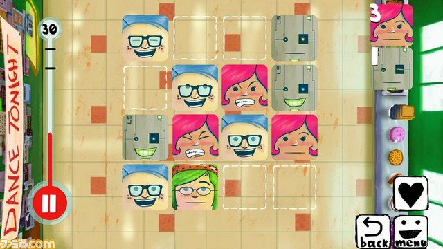 ユニティ・ゲームズ・ジャパンが本日より年末・年始大セールを開始 PS Vita、Wii U、PS4向け配信タイトルが最大50%オフで購入できる_02