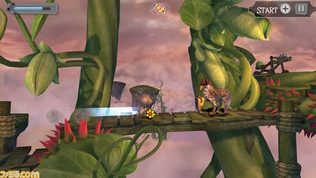 ユニティ・ゲームズ・ジャパンが本日より年末・年始大セールを開始 PS Vita、Wii U、PS4向け配信タイトルが最大50%オフで購入できる_11