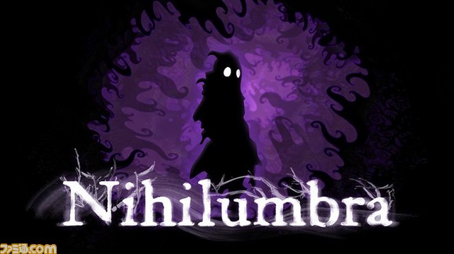 ユニティ・ゲームズ・ジャパンが本日より年末・年始大セールを開始 PS Vita、Wii U、PS4向け配信タイトルが最大50%オフで購入できる_22