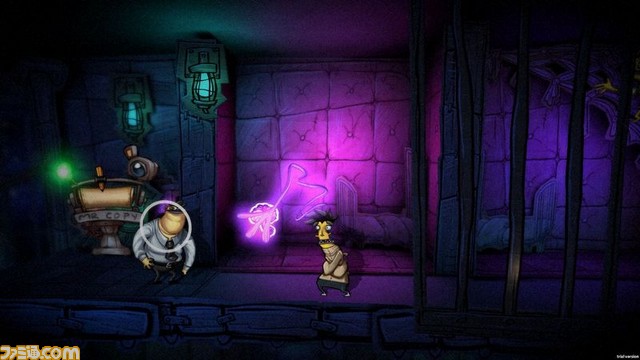 ユニティ・ゲームズ・ジャパンが本日より年末・年始大セールを開始 PS Vita、Wii U、PS4向け配信タイトルが最大50%オフで購入できる_13