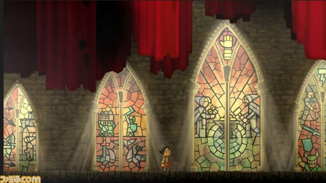 ユニティ・ゲームズ・ジャパンが本日より年末・年始大セールを開始 PS Vita、Wii U、PS4向け配信タイトルが最大50%オフで購入できる_04