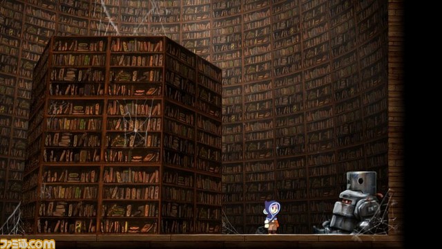 ユニティ・ゲームズ・ジャパンが本日より年末・年始大セールを開始 PS Vita、Wii U、PS4向け配信タイトルが最大50%オフで購入できる_12